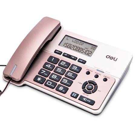 796电话机- 电话机-传真/通讯-办公设备-商品中心- 河南省庆骄商贸有限公司